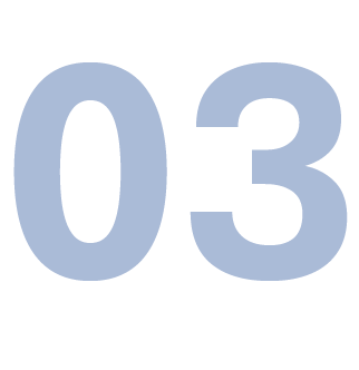 03